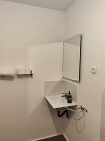 L'olivera Casa Rural