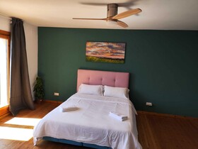 L'olivera Casa Rural