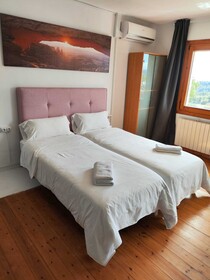 L'olivera Casa Rural