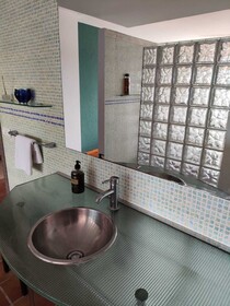 L'olivera Casa Rural