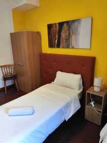 L'olivera Casa Rural