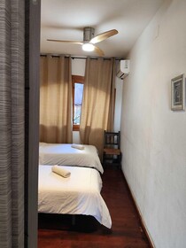 L'olivera Casa Rural