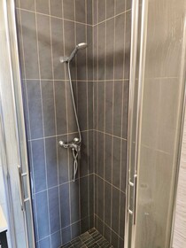 L'olivera Casa Rural