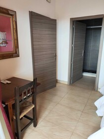 L'olivera Casa Rural