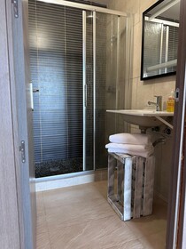 L'olivera Casa Rural