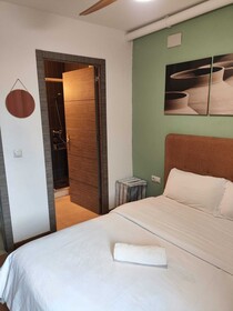 L'olivera Casa Rural