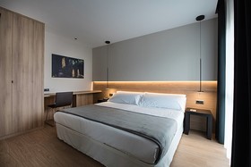 Terradets