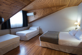 Terradets