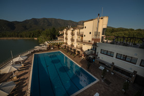 Terradets