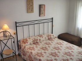 Allotjament Joana