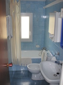 Allotjament Joana
