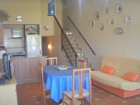 Allotjament Joana