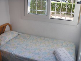 Allotjament Joana