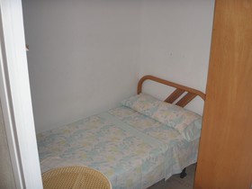 Allotjament Joana