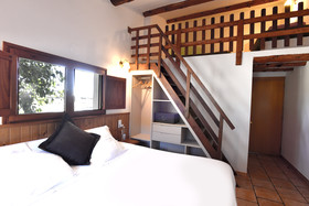 Delta Hotel