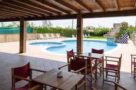 Delta Hotel