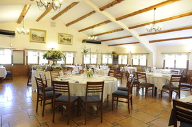Delta Hotel