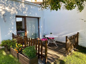 B&B Wine & Cooking Penedès