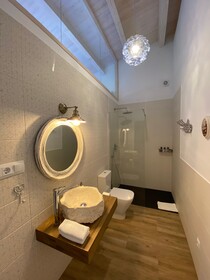 B&B Wine & Cooking Penedès