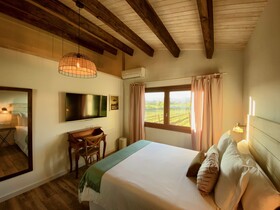 B&B Wine & Cooking Penedès