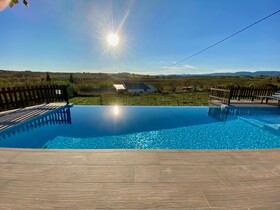 B&B Wine & Cooking Penedès