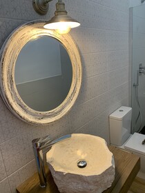 B&B Wine & Cooking Penedès