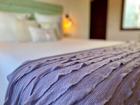 B&B Wine & Cooking Penedès