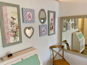 B&B Wine & Cooking Penedès