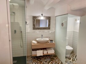 B&B Wine & Cooking Penedès