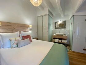 B&B Wine & Cooking Penedès