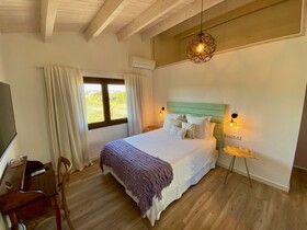 B&B Wine & Cooking Penedès