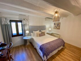 B&B Wine & Cooking Penedès