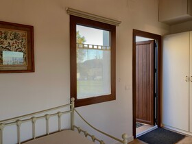 B&B Wine & Cooking Penedès