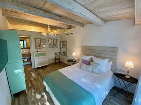 B&B Wine & Cooking Penedès