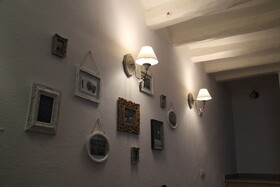 B&B Wine & Cooking Penedès