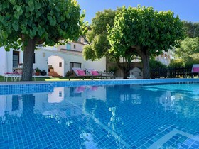 B&B Wine & Cooking Penedès