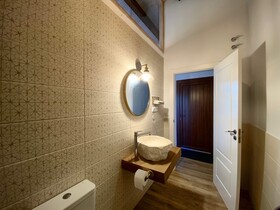 B&B Wine & Cooking Penedès