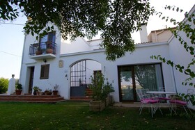 B&B Wine & Cooking Penedès