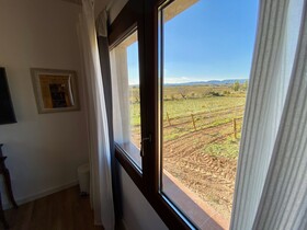 B&B Wine & Cooking Penedès