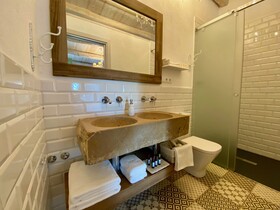 B&B Wine & Cooking Penedès