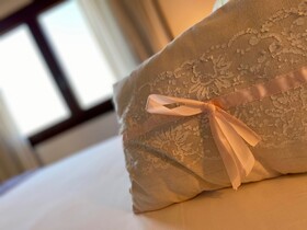 B&B Wine & Cooking Penedès