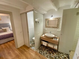 B&B Wine & Cooking Penedès