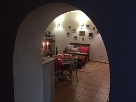 B&B Wine & Cooking Penedès