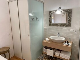 B&B Wine & Cooking Penedès