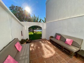 B&B Wine & Cooking Penedès