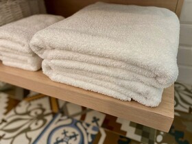 B&B Wine & Cooking Penedès