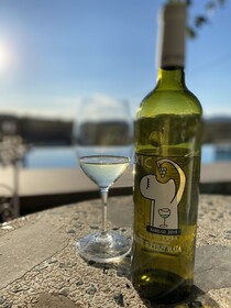 B&B Wine & Cooking Penedès