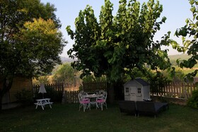 B&B Wine & Cooking Penedès