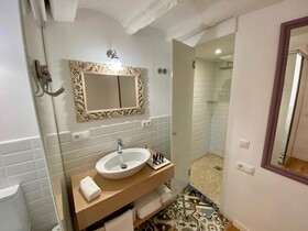 B&B Wine & Cooking Penedès