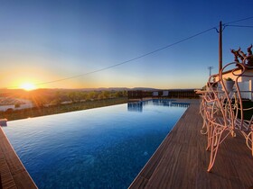 B&B Wine & Cooking Penedès